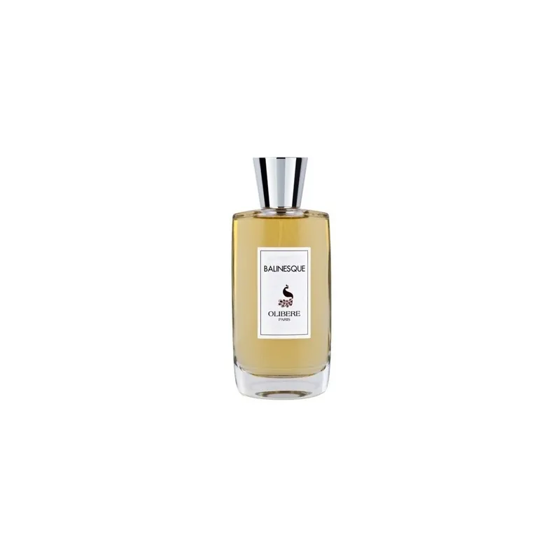 Olibere Balinesque Eau De Parfum 50 ml Sconto