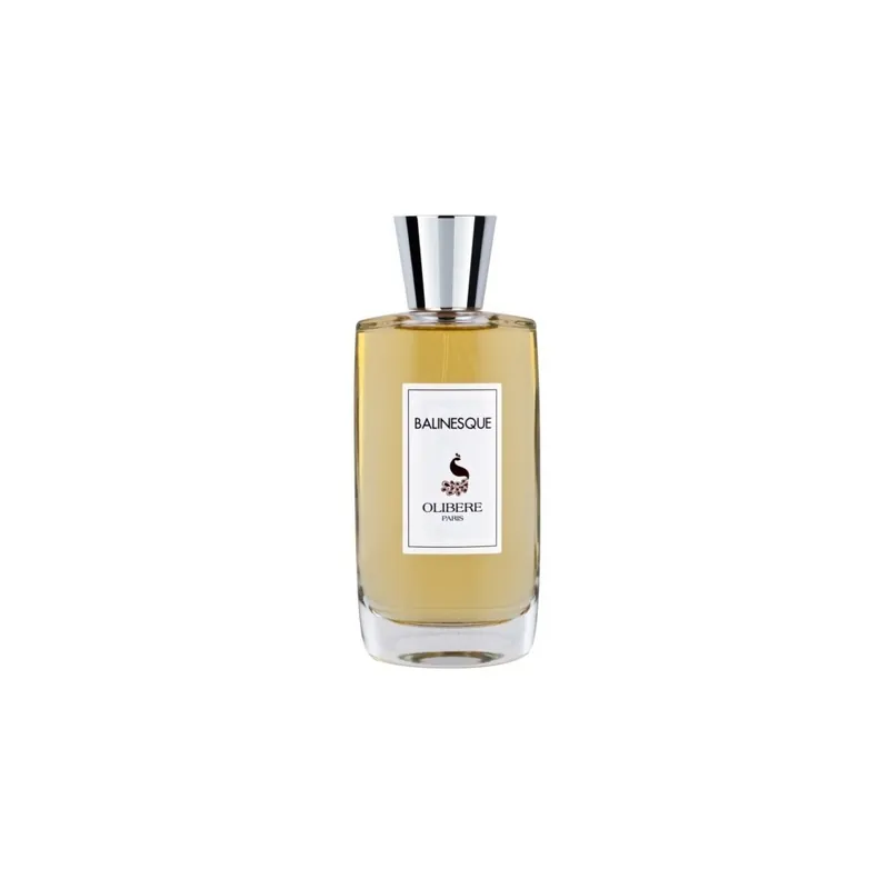 Prezzo Conveniente Olibere Balinesque Eau De Parfum 100 ml