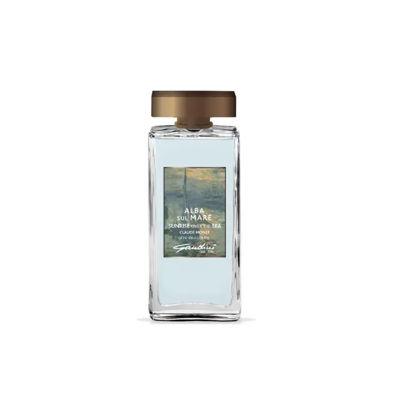 A Buon Prezzo Gandini Alba Sul Mare Eau De Toilette 100 ml