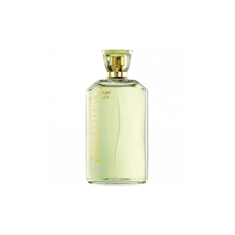 Lancaster Eau de Lancaster Eau De Toilette 75ML Bestseller
