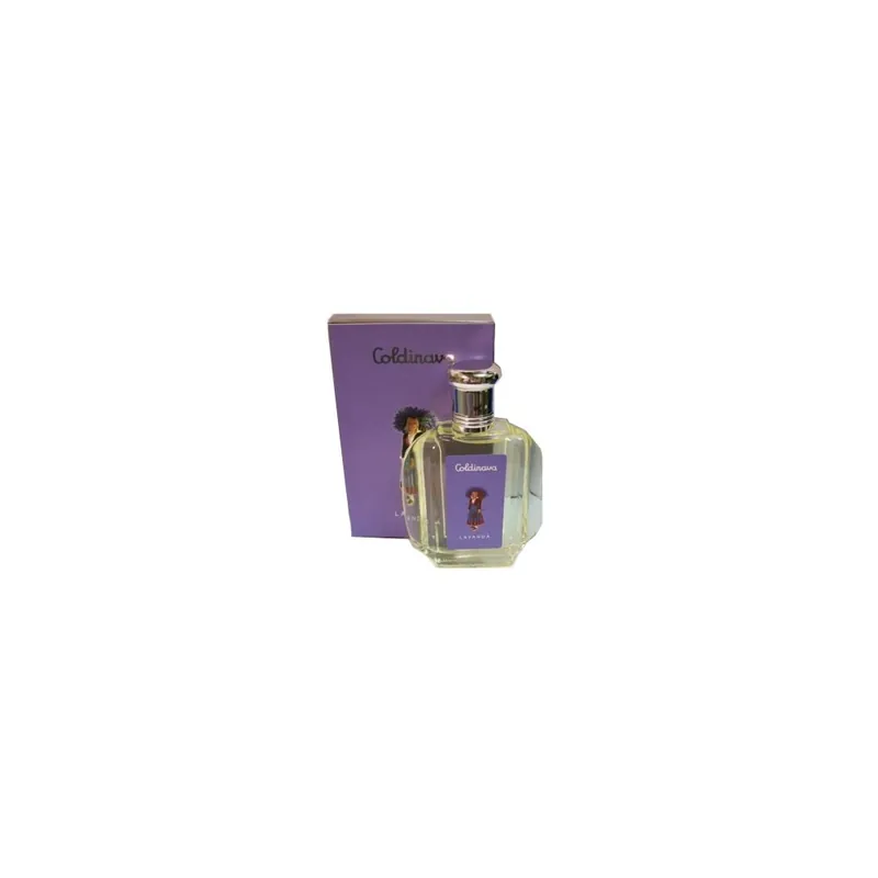 A Buon Prezzo Coldinava Lavanda Eau De Cologne 25ML