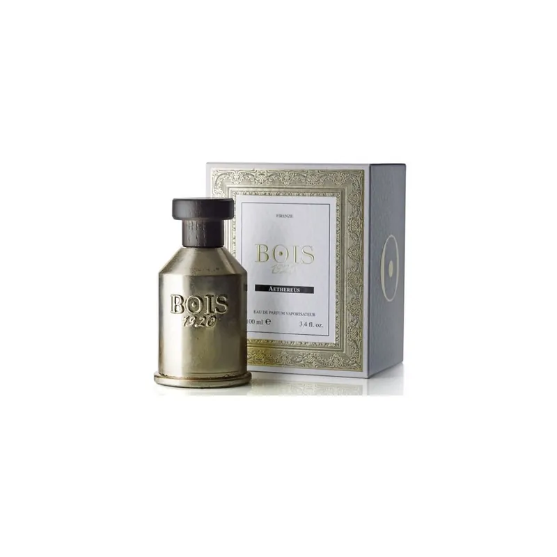 Bois 1920 Aethereus Eau De Parfum 100ML Offerta Speciale