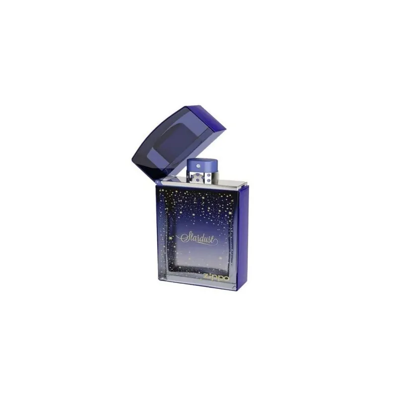 Non Perdere Zippo Stardust Eau De Parfum 75ML