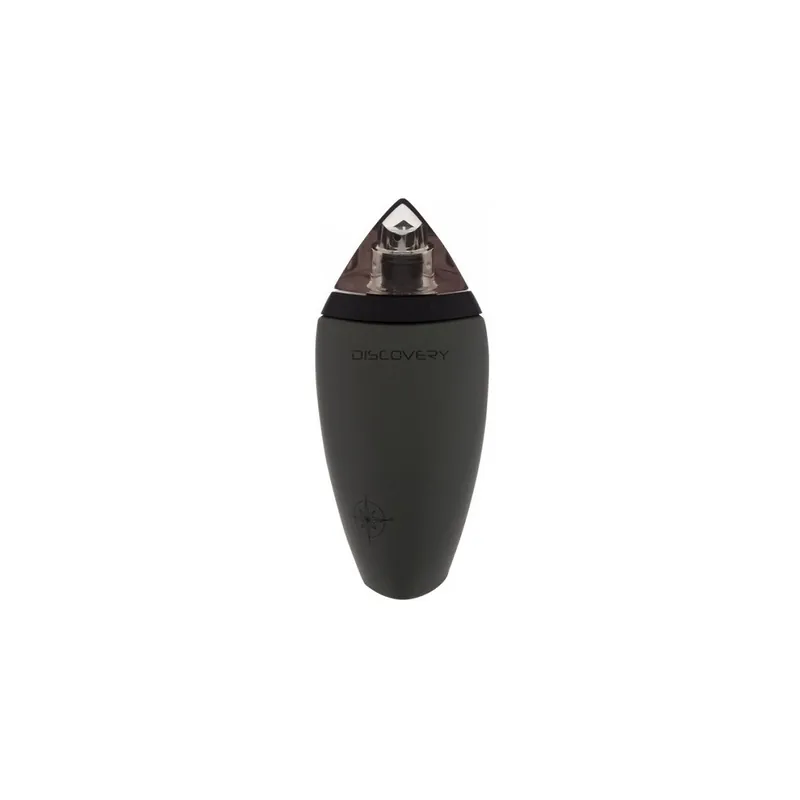 Mauboussin Discovery Eau De Parfum 100ML Offerta Speciale