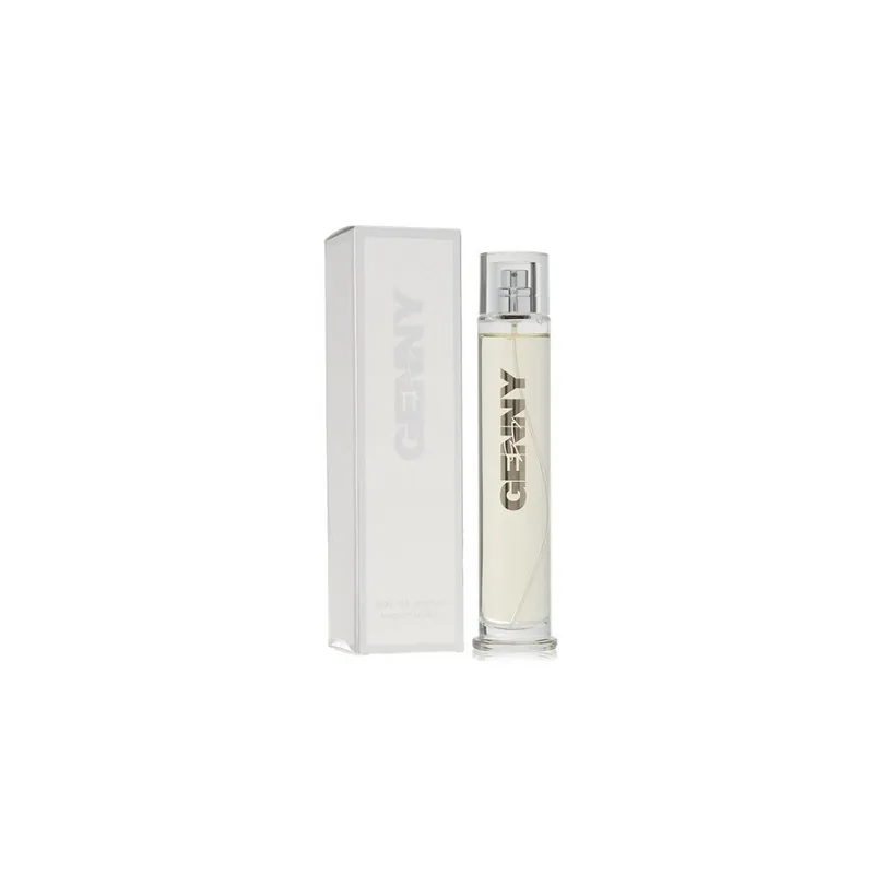 Esclusivo Genny Bianco Eau De Parfum 100ML