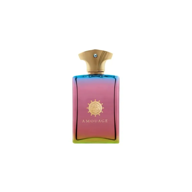 Esclusivo Amouage Imitation Man Eau De Parfum 100ML