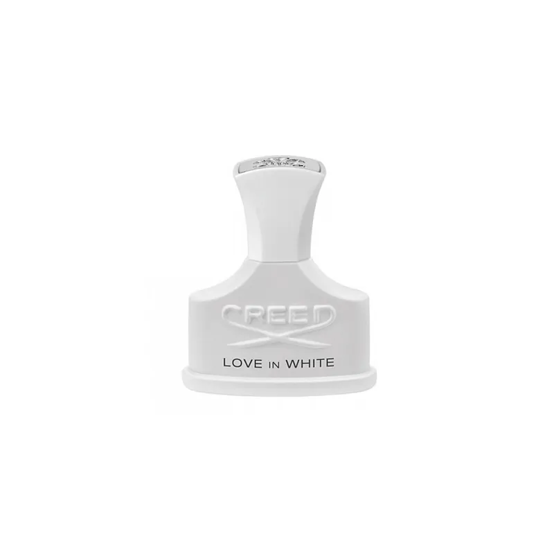 A Buon Prezzo Creed Love In White Eau De Parfum 30ML