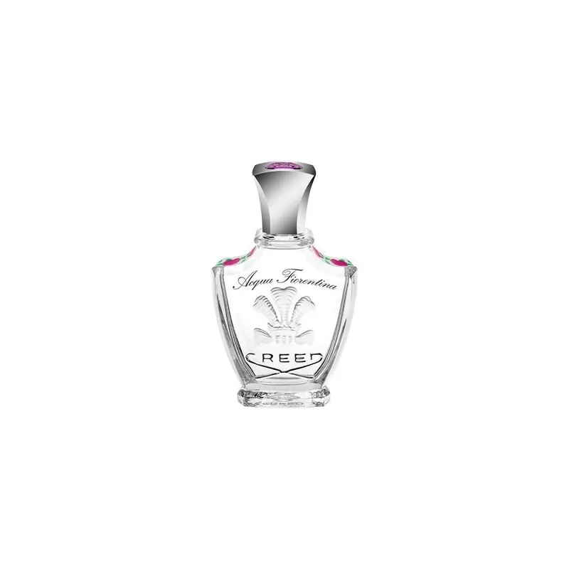 Creed Acqua Fiorentina Eau De Parfum 75ML Offerta Del Giorno
