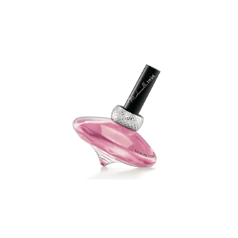 Mauboussin Mademoiselle Twist Eau De Parfum 90ML Offerta Del Giorno