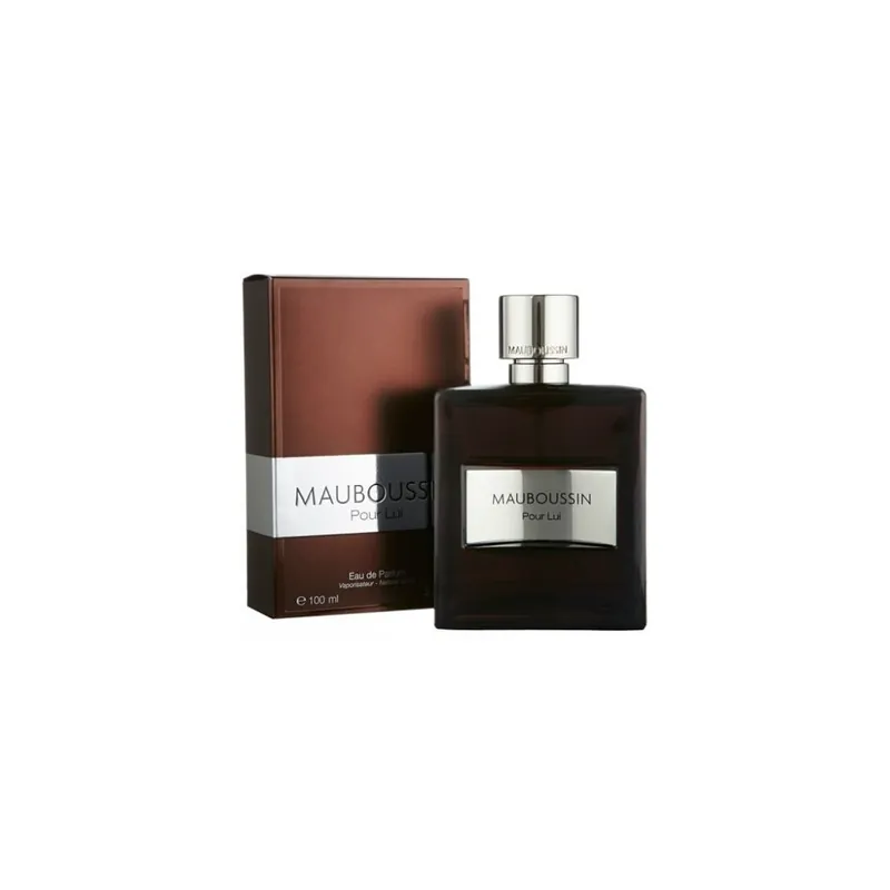Ordina Subito Mauboussin Pour Lui Eau De Parfum 100ML