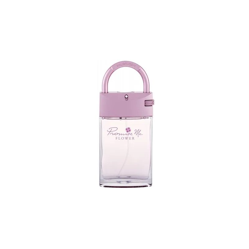 Occasione Mauboussin Promise Me Flower Eau De Toilette 90ML