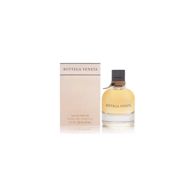 Bottega Veneta Eau de Parfum 20ML Alta Qualità