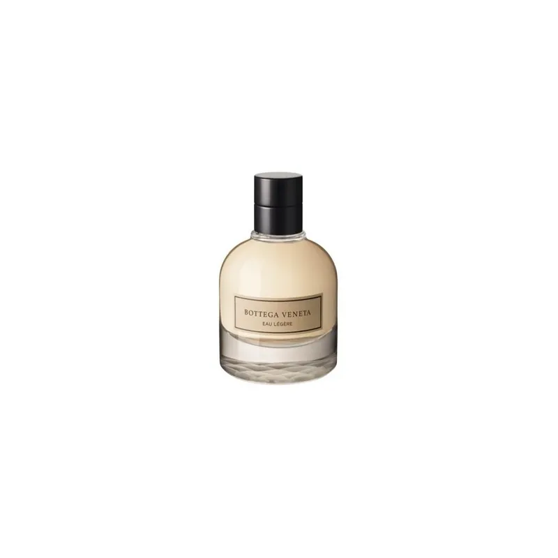 Scelto Dai Clienti Bottega Veneta Eau Légère Eau De Parfum 30ML