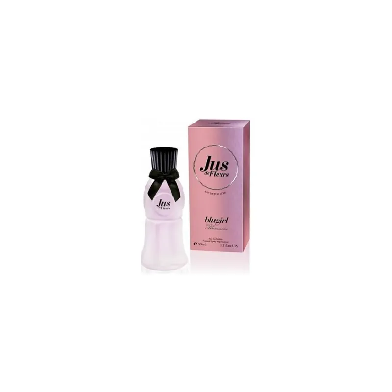 A Buon Prezzo Blumarine Blugirl Jus de Fleurs Eau De Toilette 50ML