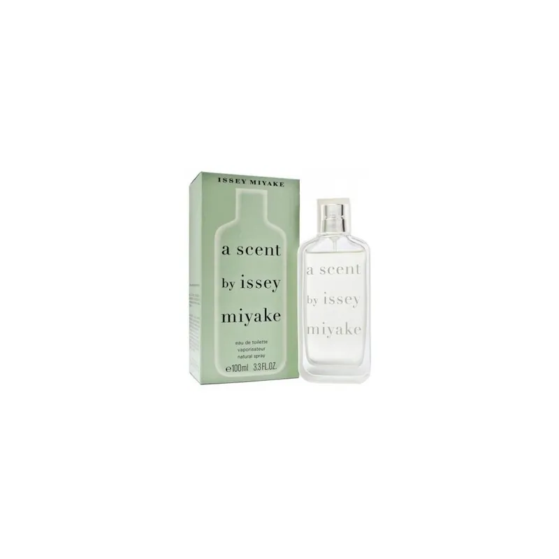 Compra Oggi Stesso Issey Miyake A Scent Eau De Toilette 100ML
