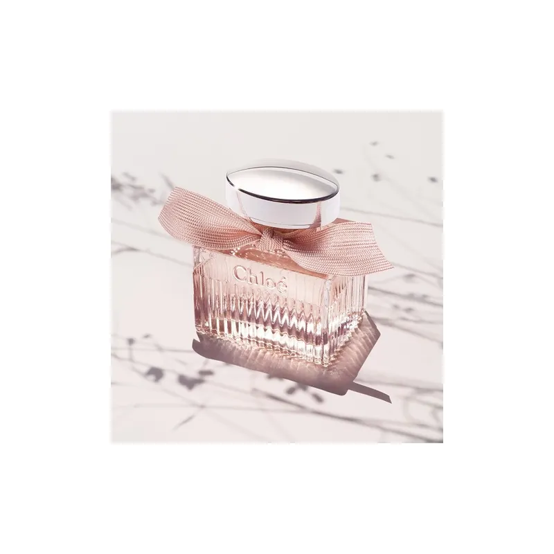 Chloé L'Eau Eau De Toilette 50ML Offerta Lampo