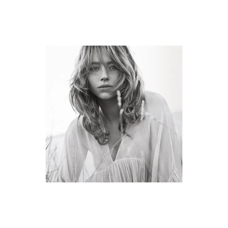 Di Marca Chloé L'Eau Eau De Toilette 30ML