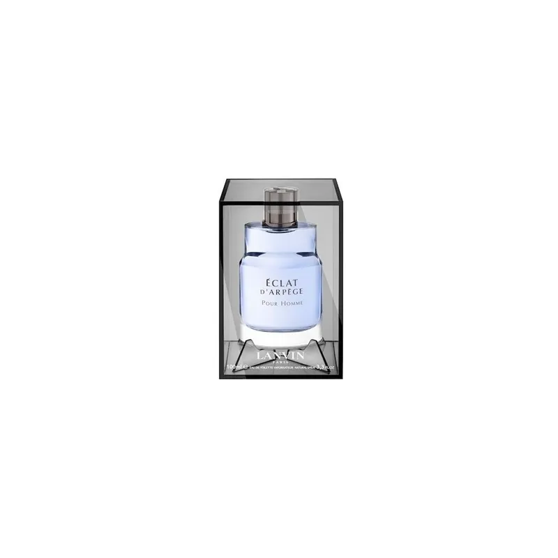 Lanvin Eclat D'Arpège Pour Homme Eau De Toilette 50ML Ordina Subito