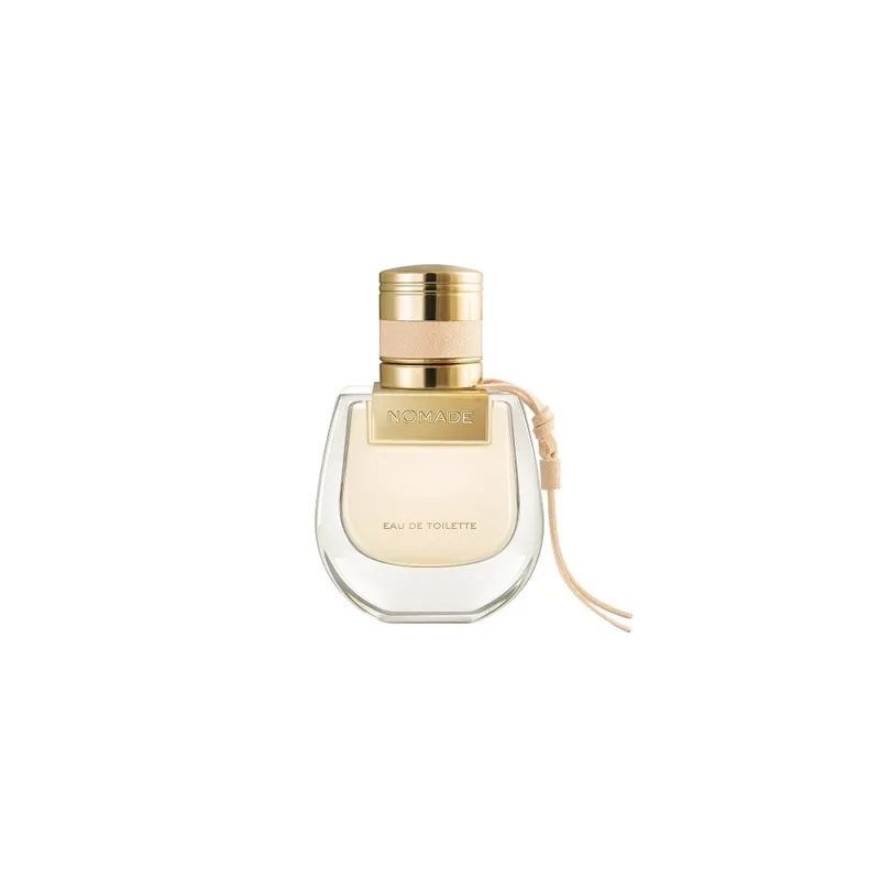 Chloé Nomade Eau de Toilette 30ML Spedizione Espresso