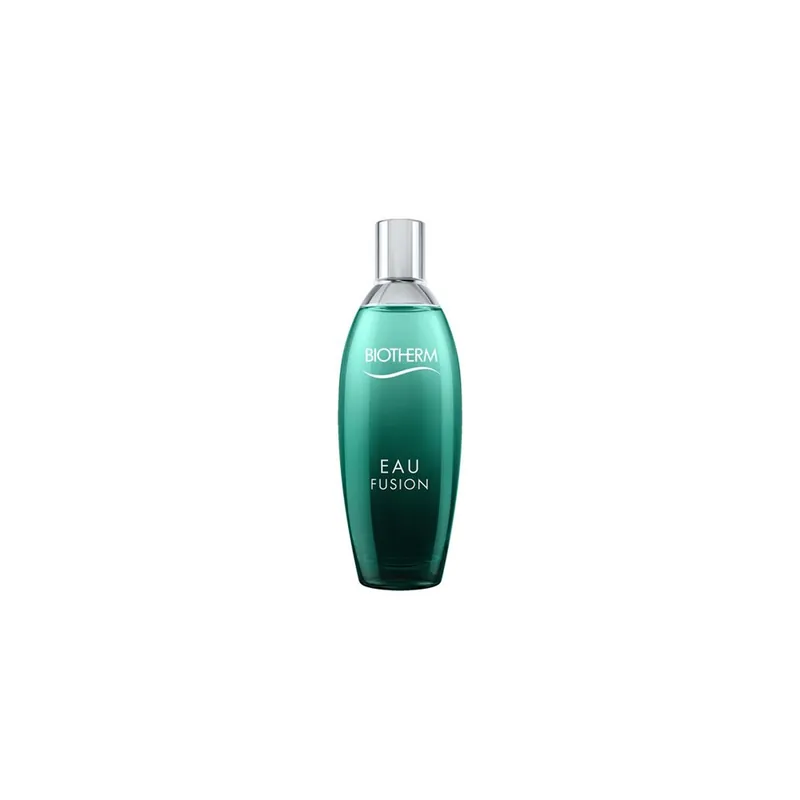 Biotherm Eau Fusion 100ML Ultimissimo Modello