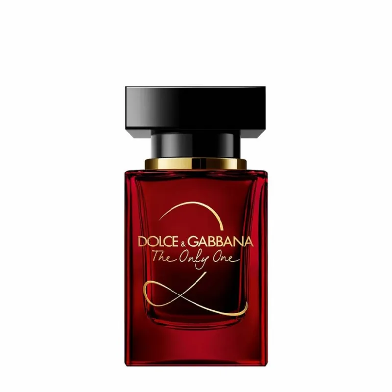 Ultimissimo Modello Dolce & Gabbana The Only One 2 Eau De Parfum 100ML