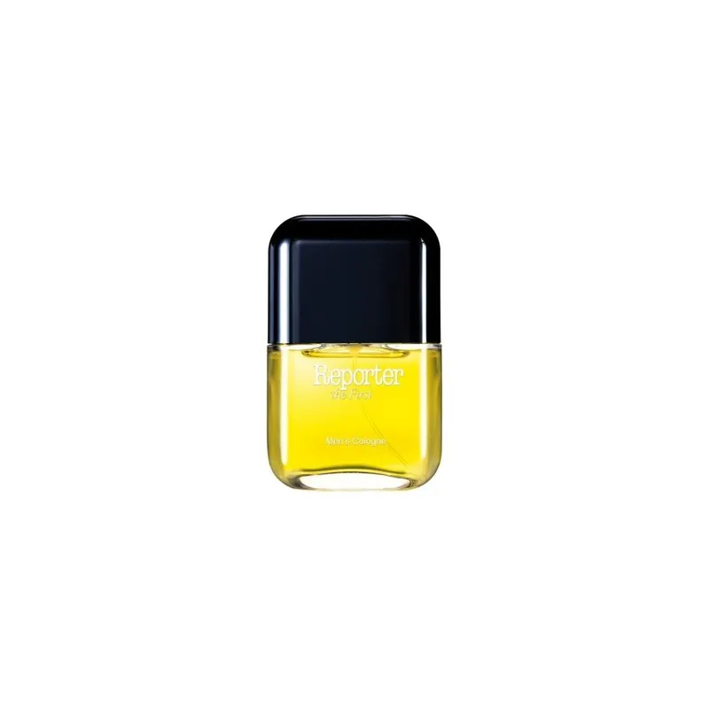 Artigianale Reporter The First Eau De Cologne 100ML