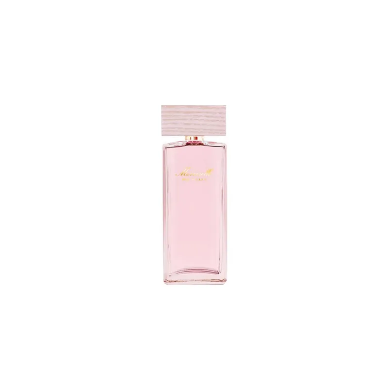 Direttamente Dal Produttore Morris Morriselle Pour Elle Eau De Parfum 100ML