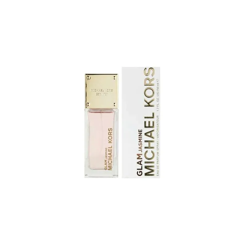 Occasione Michael Kors Glam Jasmine Eau De Parfum 100ML