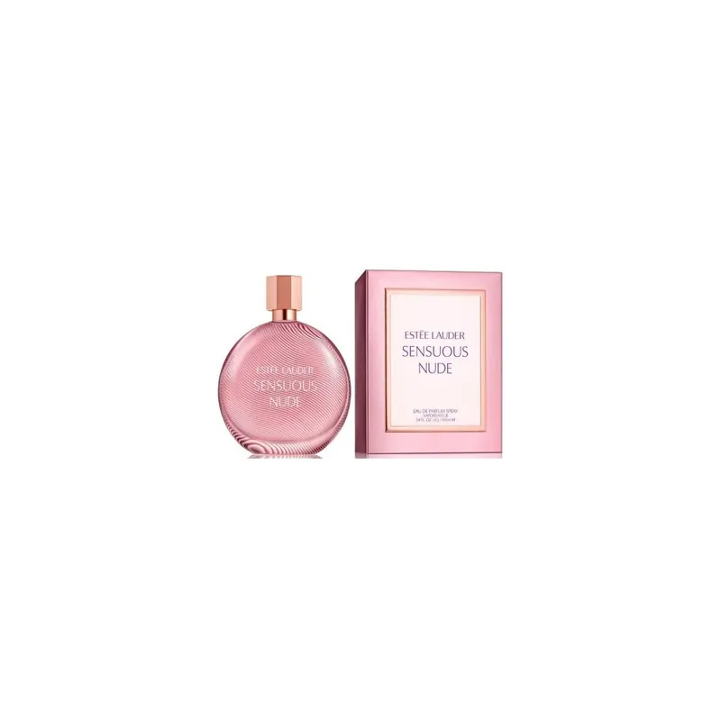 Bestseller Estée Lauder Sensuous Nude Eau De Parfum 50ML