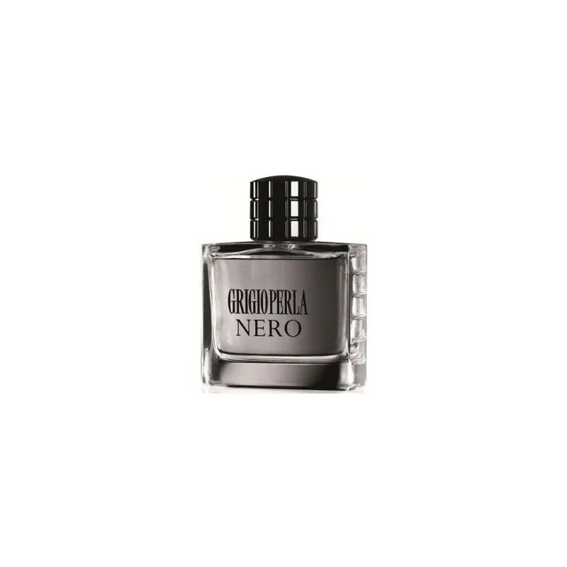 Ultime Pezzi Grigioperla Nero Eau De Toilette 100ML