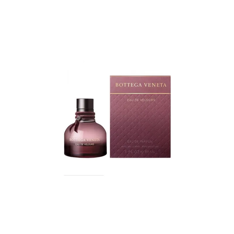 Bottega Veneta Eau de Velours Eau De Parfum 30ML Offerta Lampo