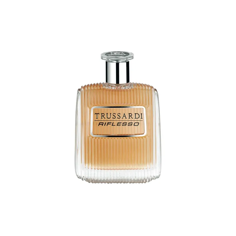 Must-Have Trussardi Riflesso Eau De Toilette 30ML