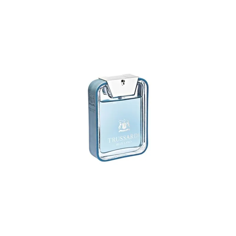 Offerta Trussardi Blue Land Eau De Toilette 30ML