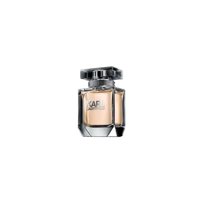 Compra Adesso Karl Lagerfeld For Her Eau De Parfum 45ML
