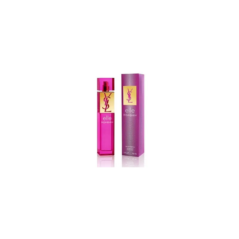 A Buon Prezzo Yves Saint Laurent Elle Eau De Parfum 30ML