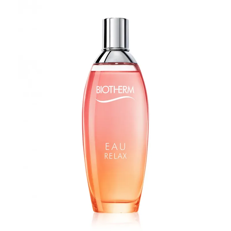 Biotherm Eau Relax 100ML Affare