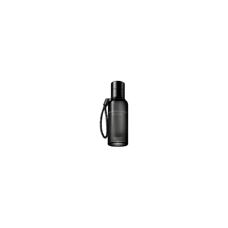 Bottega Veneta Pour Homme Eau De Toilette 20ML Top Qualità