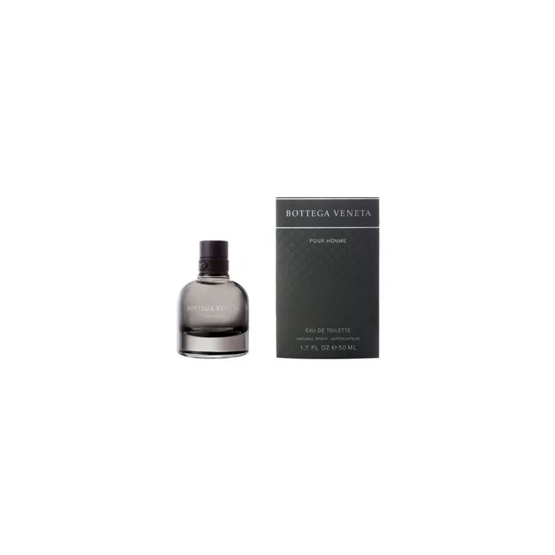 Bottega Veneta Pour Homme Eau De Toilette 90ML Compra Oggi Stesso
