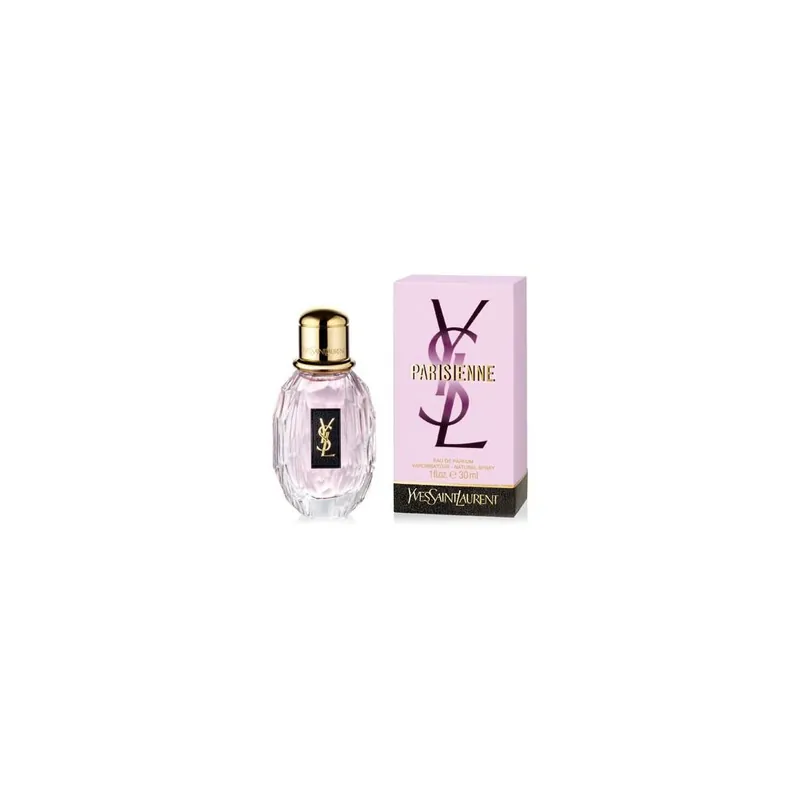 Yves Saint Laurent Parisienne Eau De Parfum 90ML Scelto Dai Clienti