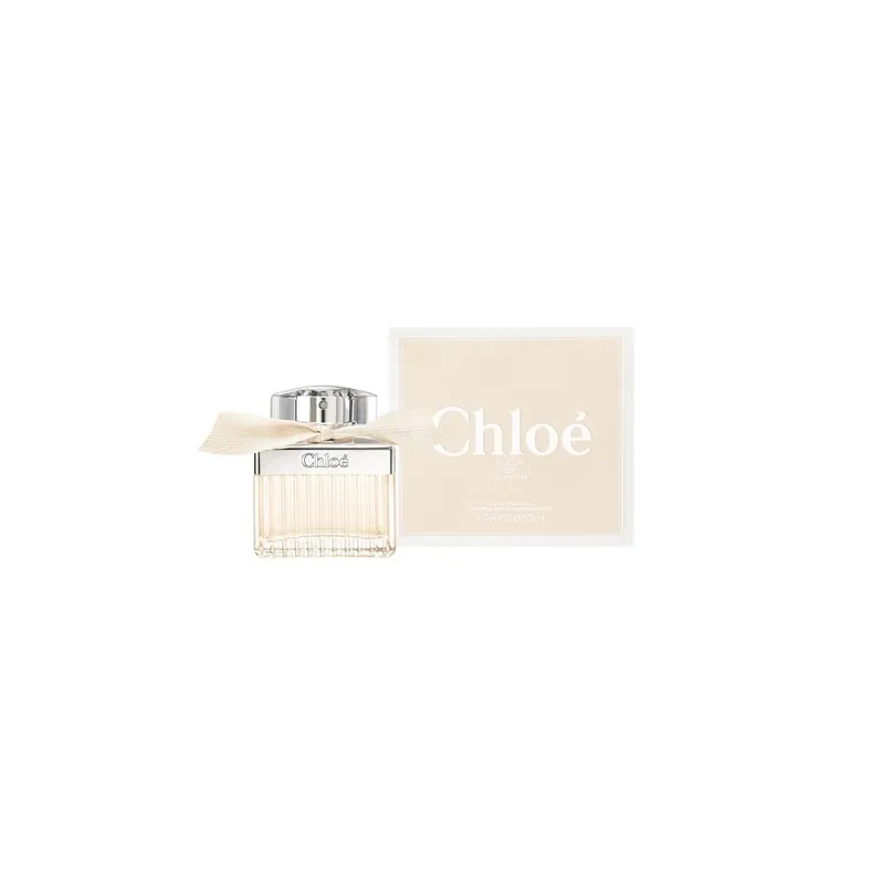 A Buon Prezzo Chloé Fleur de Parfum 50ML