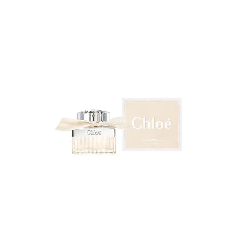 Chloé Fleur de Parfum 30ML Nuovo Arrivo
