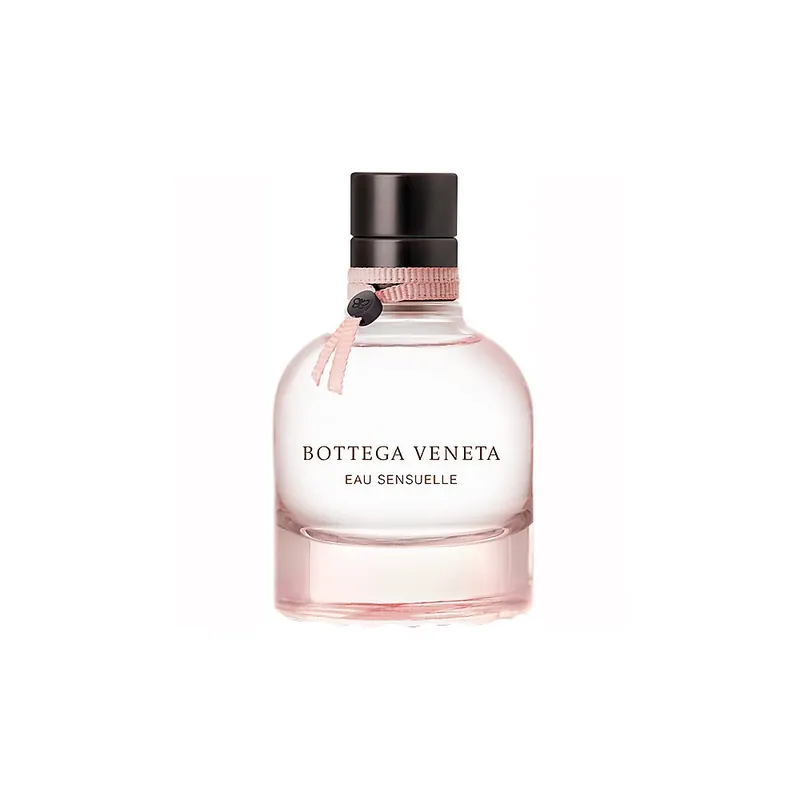 All’Ingrosso Bottega Veneta Eau Sensuelle Eau De Parfum 75ML