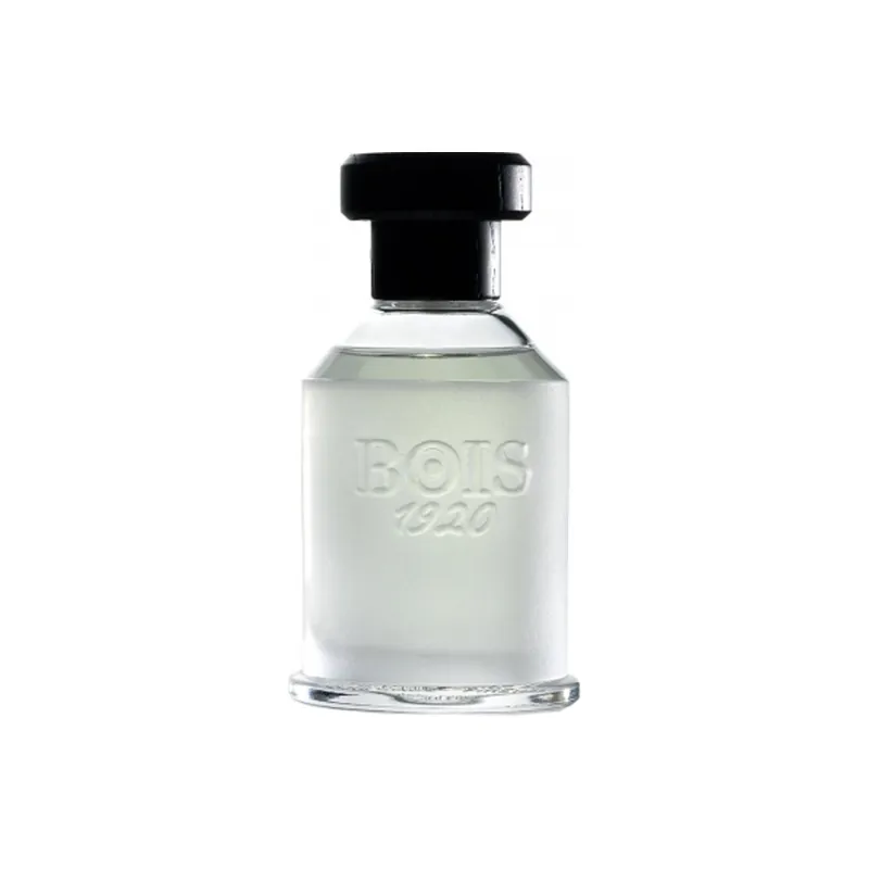 Bois 1920 Ancora Amore Eau De Toilette 100ML In Voga