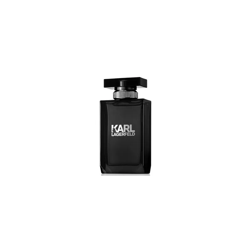 Ultime Pezzi Karl Lagerfeld For Him Eau De Toilette 30ML