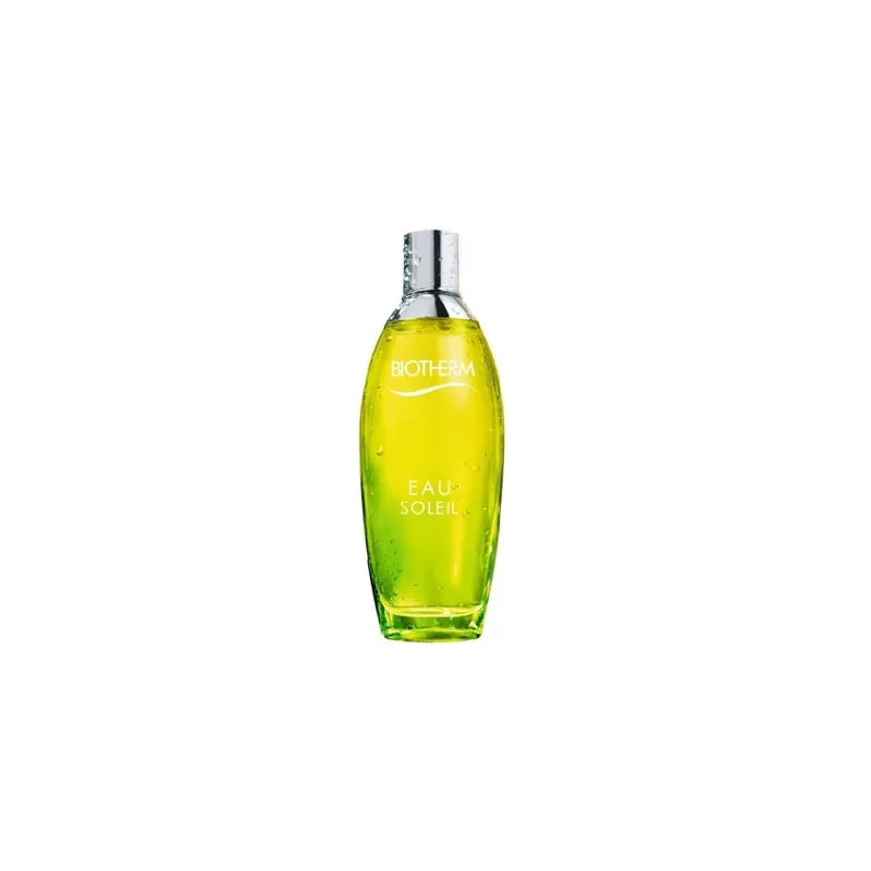 Alta Qualità Biotherm Eau Soleil Eau De Toilette 50ML