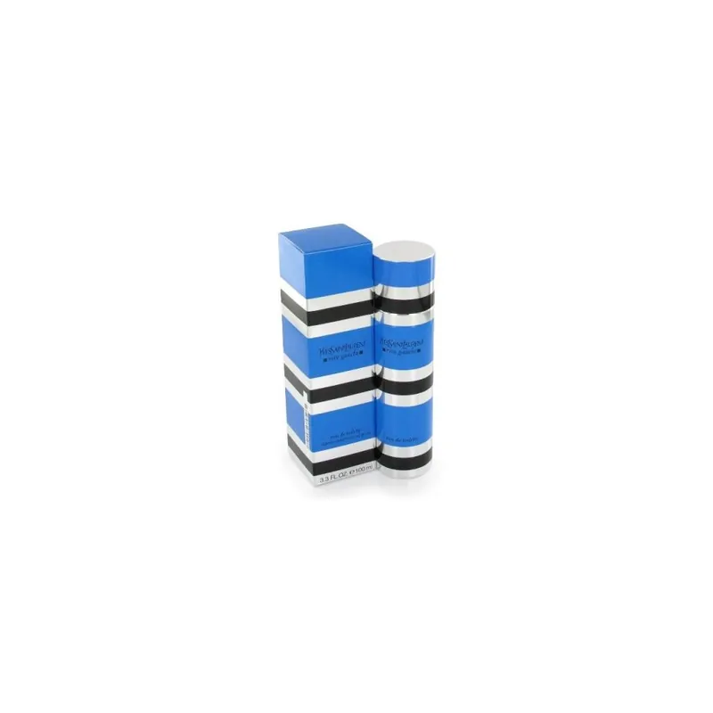 Yves Saint Laurent Rive Gauche Eau De Toilette 50ML Reso Gratuito