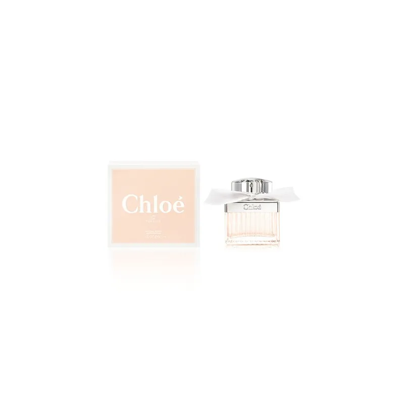 Chloé Eau de Toilette 30ML Premium