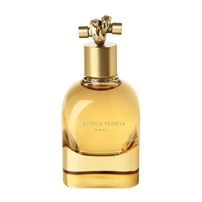 Bottega Veneta Knot Eau De Parfum 50ML A Buon Prezzo