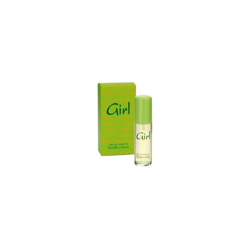 A Buon Prezzo GMV Girl Eau De Toilette 30ML