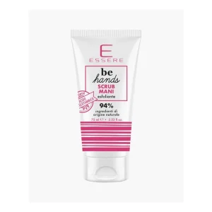 Compra Oggi Stesso Scrub Mani